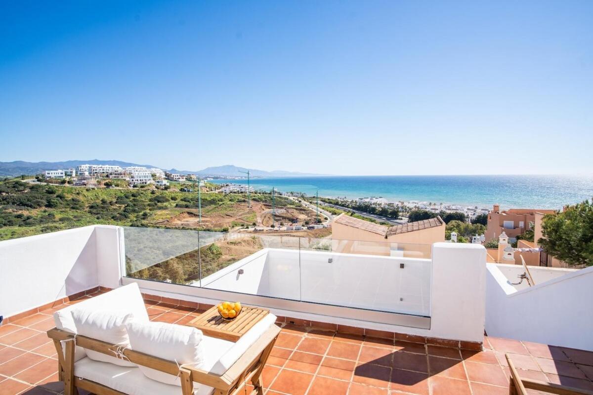 Apartment Sea Views And Walk To 2 Bed Rdr493